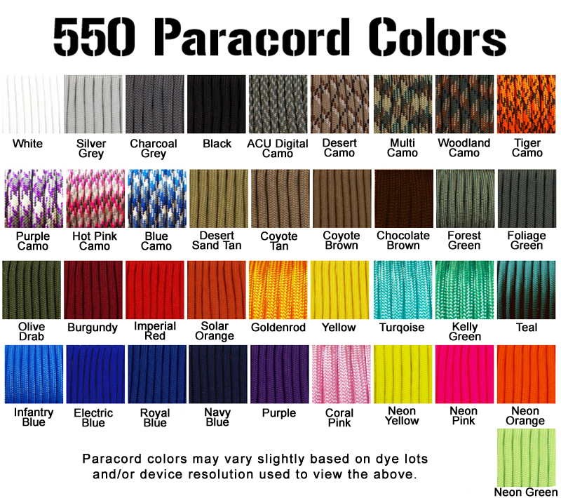 https://www.paracordpaul.com/wp-content/uploads/2016/03/550-paracord-colors.png